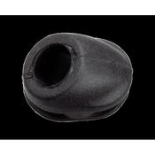 Frame Plug Refill Bag - 5mm Brake Housing 2mm Frame