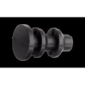 Frame Plug Refill Bag - Close Type 5,7 to 6mm Frame