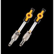 Elite DOT Bleed Kit - Replacement Parts