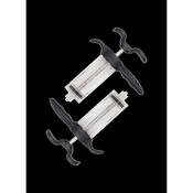 Elite DOT Bleed Kit - Syringes image