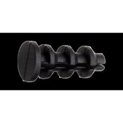 Frame Plug Refill Bag - Close Type 6 to 6,3mm Frame