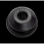 Frame Plug Refill Bag - Shimano Di2 10 Pack