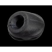 Frame Plug Refill Bag - Shimano Di2 2mm Frame