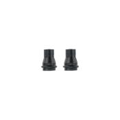 Grub Seals for Elite Sealed Kits