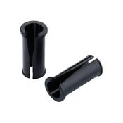Housing / Hose Guide for Frame Loop - 4 or 5mm
