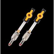 Elite Mineral Bleed Kit - Replacement Parts