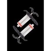 Elite Mineral Bleed Kit - Syringes image