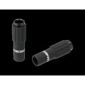 Mini Inline Adjusters