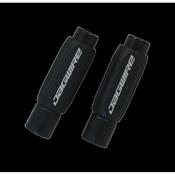 Pro Inline Index Adjuster Brake 5mm