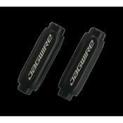 Pro Inline Index Adjuster Shift Braided 4.5mm
