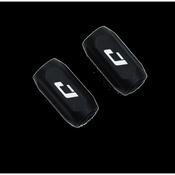 Pro Mini Inline Index Adjuster Shift 4mm