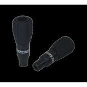 Rocket II Adjusters