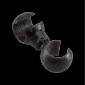 Rotating Hook