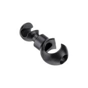 Rotating Hook E-Shift + Brake