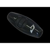 Sport J2 Inline Adjusters