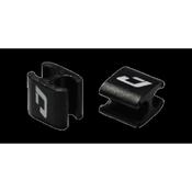 Wire Hook - Shift + Brake 4mm + 5mm