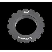 Centerlock Lockring - Outer Type - 15mm - 20mm Axles