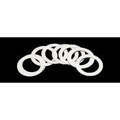 Centerlock Rotor Shims