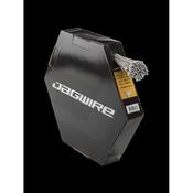 Basics Road Brake Cable - Stainless - SRAM/Shim 100 Pack