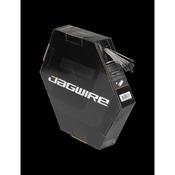 Elite Road Brake Cable - Polished Ultra-Slick Stainless - Ca