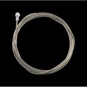 Pro Road Brake Cable - Slick S'less - SRAM/Shim