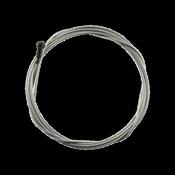Elite Road Brake Cable - Ultra-Slick - Campag image