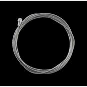 Sport Road Brake Cable - Slick Galv - Shim