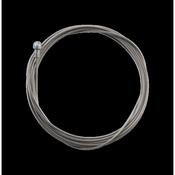 Sport Road Brake Cable - Slick S'less - Shim