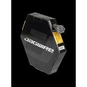 Sport Road Brake Cable - Slick S'less - Shim 100pk image