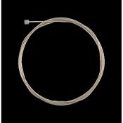 Dropper Inner Cable - Pro Polished Stainless