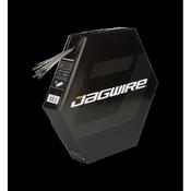 Elite Shift Cable - Ultra-Slick - Shim 25pk