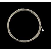 Pro Shift Cable - Slick S'less - Campag