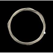 Pro Shift Cable - Slick S'less - Shim