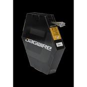Pro Shift Cable - Slick S'less - Campag 50pk