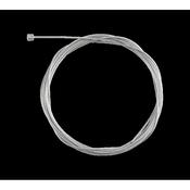Sport Shift Cable - Slick Galv - Shim