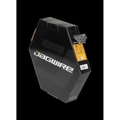 Sport Shift Cable - Slick Galv - Shim 100pk