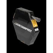 Sport Shift Cable - Slick S'less - Campag 100pk