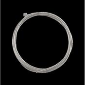 Sport Shift Cable - Slick S'less - Shim