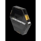 Brake Housing 5mm CGX-SL Slick-Lube