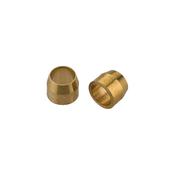 Compression Bushing - Shimano / Tektro