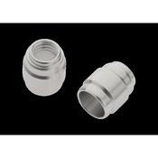 Compression Bushing - SRAM / AVID