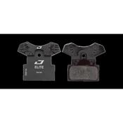 Elite Cooling Disc Pad - Shimano MTB (Older) image