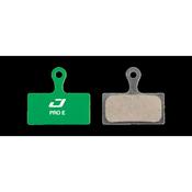 Pro E-Bike Disc Pad - Shimano/RideRever Cargo-D