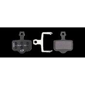 Pro Extreme Sintered Disc Pad - SRAM AXS Road