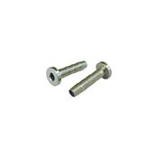 Needle Insert Shim High Press 10pc