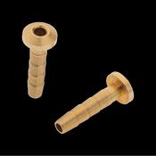 Needle Insert Shim J-Ty Low Press 10pc