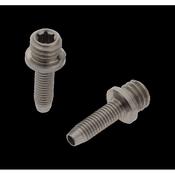 Needle Insert Sram/Avid 10pc