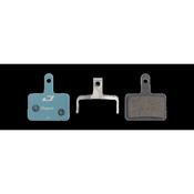 Sport Organic Disc Pad - Shimano/Promax
