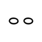 O-Ring M6 Banjo Fittings - DOT