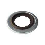 Oil Seal M8 - Mineral